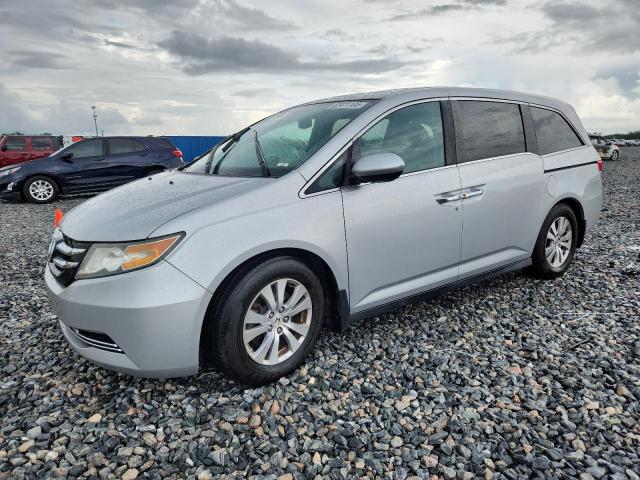 Vin: 5fnrl5h66fb013866, lot: 63411105, honda all models exl 2015 img_1