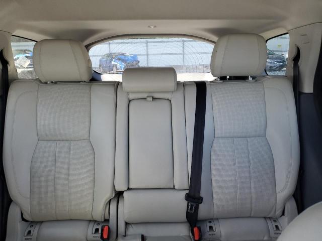 2016 LAND ROVER DISCOVERY SALCR2BG9GH567515