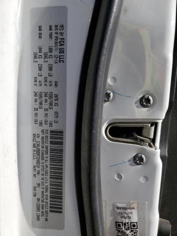 2015 JEEP PATRIOT SP 1C4NJRBB9FD249310