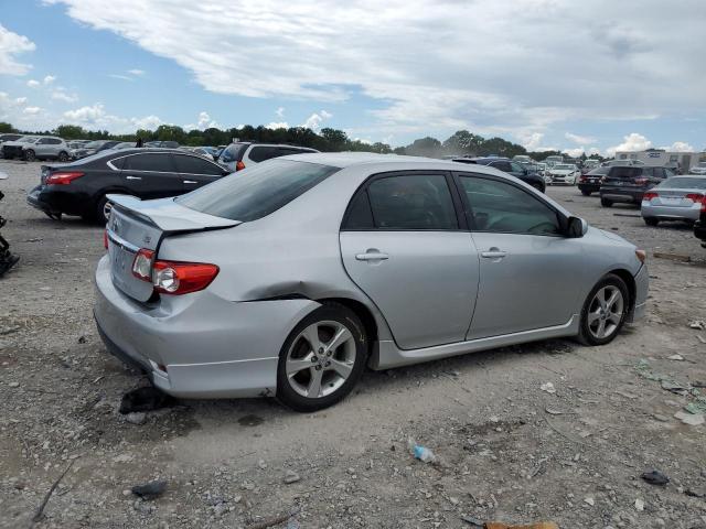 2013 TOYOTA COROLLA BASE - 2T1BU4EE2DC962918