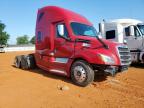 Top Destinations for Shipping Cars from the USA