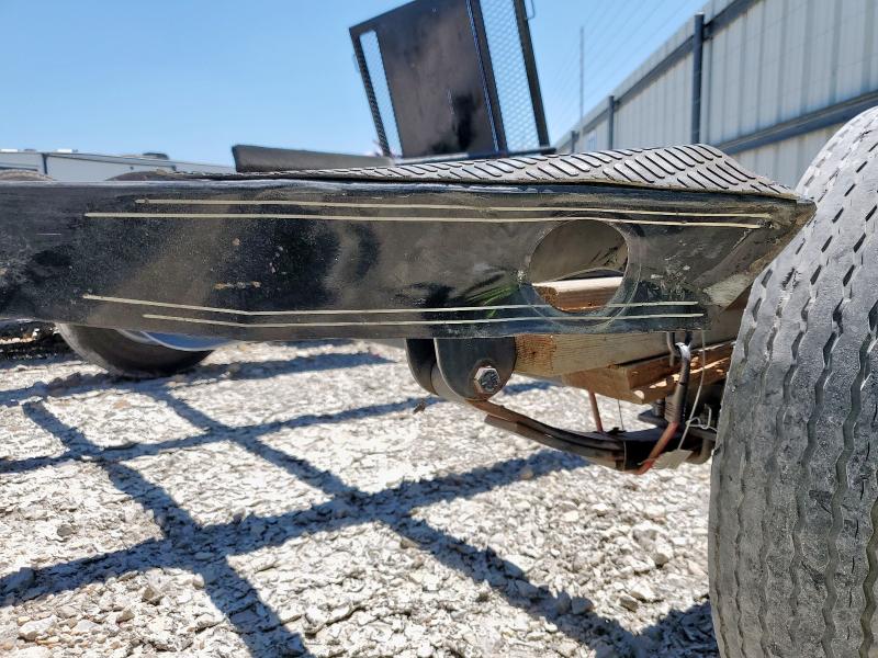 2003 TENESEE UNKNOWN #3246971241