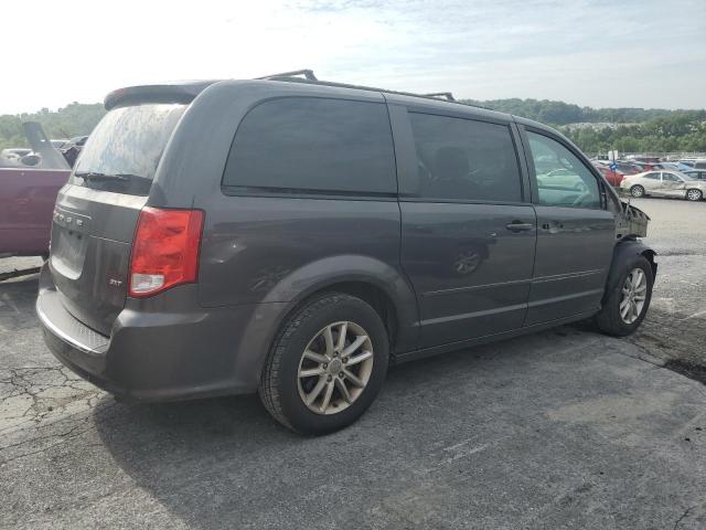 2016 DODGE GRAND CARA 2C4RDGCG8GR218782