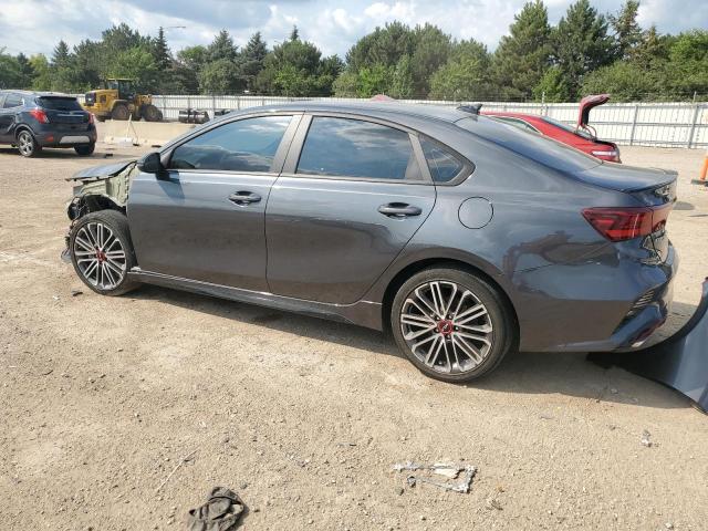2023 KIA FORTE GT 3KPF44AC2PE516568