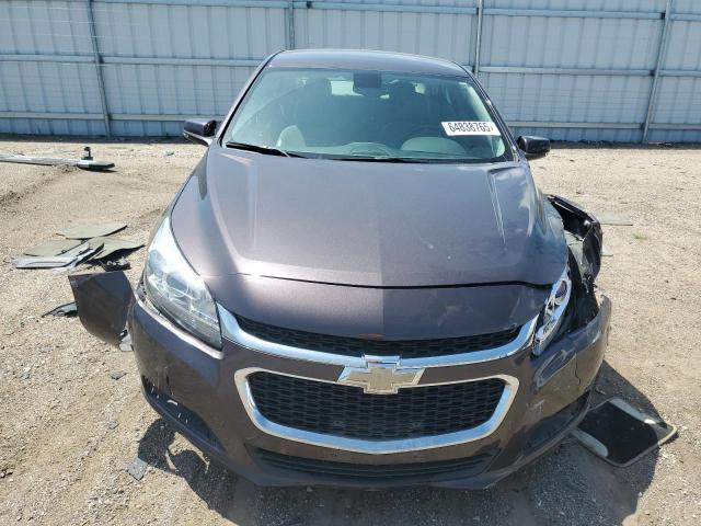 2015 CHEVROLET MALIBU 1LT 1G11C5SL7FF152713