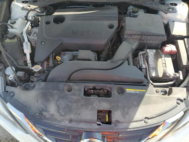 2017 NISSAN ALTIMA 2.5 - 1N4AL3AP4HC277226