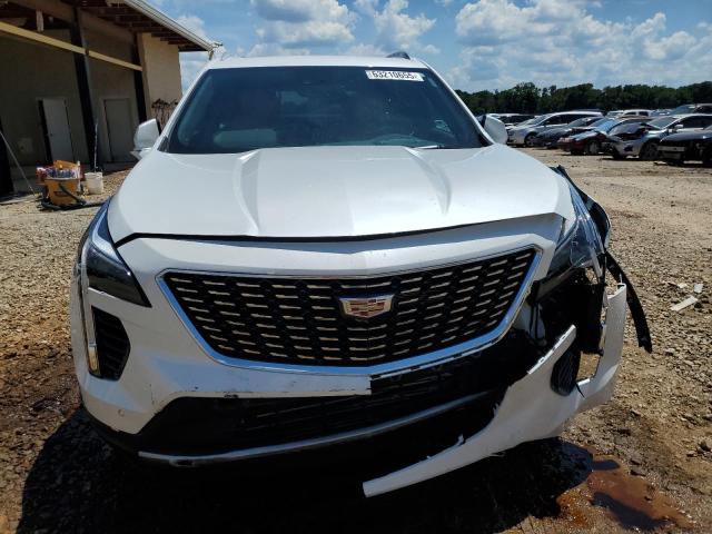 2023 CADILLAC XT4 PREMIU 1GYFZCR45PF107764