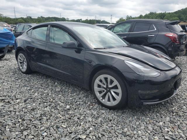 2023 TESLA MODEL 3 5YJ3E1EB8PF662158