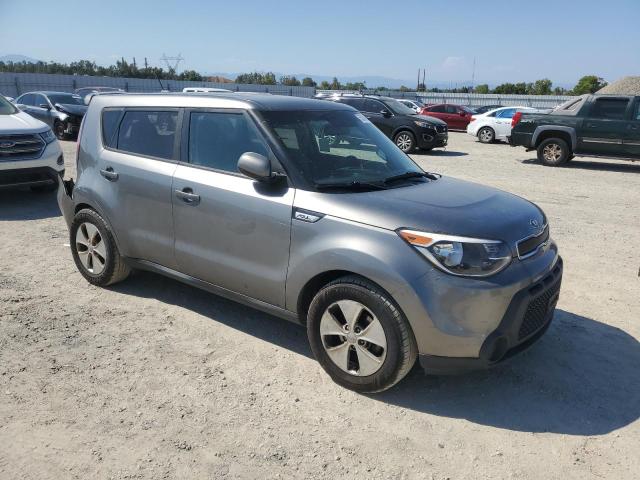 2016 KIA SOUL KNDJN2A28G7287932