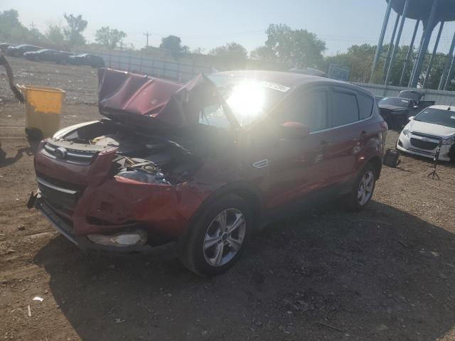 Vin: 1fmcu9g96fuc16264, lot: 63443185, ford escape se 2015 img_1
