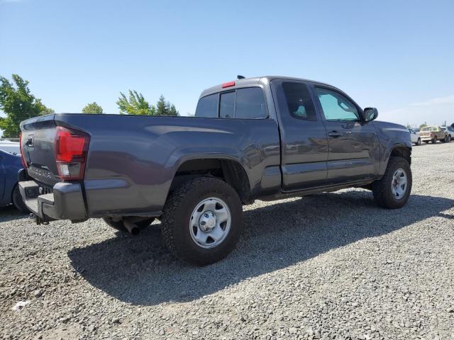 2023 TOYOTA TACOMA ACC 3TYRX5GNXPT079464