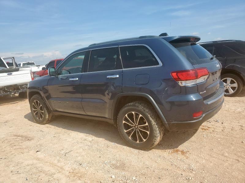 2021 JEEP GRAND CHER 1C4RJFBG9MC675920