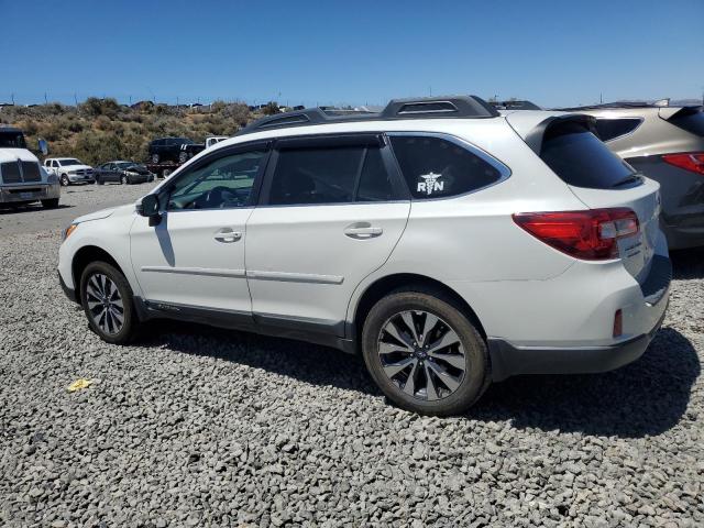 2015 SUBARU OUTBACK 2. 4S4BSAJC1F3258807