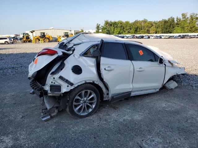 2017 LINCOLN MKC SELECT 5LMCJ2C96HUL08366