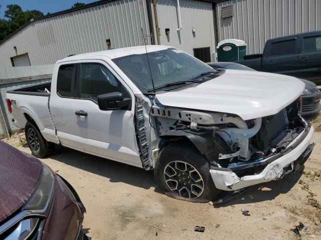 2023 FORD F150 SUPER 1FTEX1EP0PKE67656