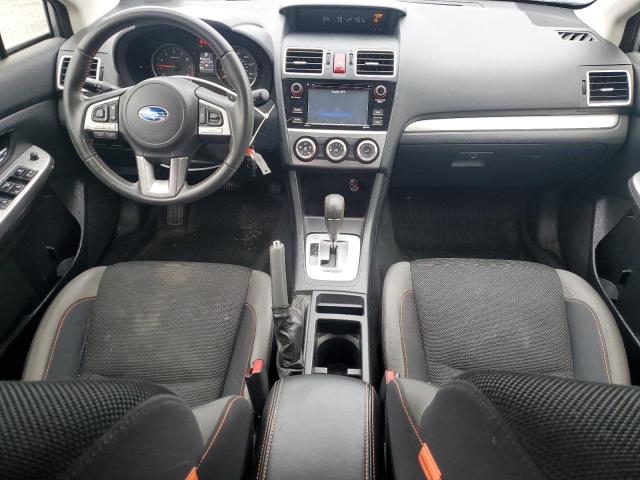 2016 SUBARU CROSSTREK JF2GPABC1G8303678