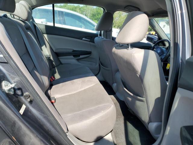 2012 HONDA ACCORD LX - 1HGCP2F39CA246440