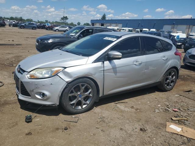 Vin: 1fadp3k24dl361464, lot: 62527035, ford focus se 2013 img_1