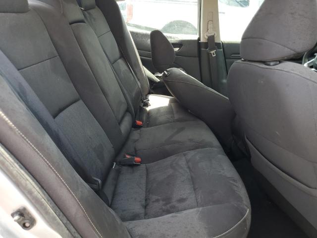 2020 NISSAN ALITMA 1N4BL4BV8LC273292