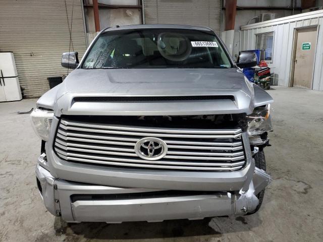 2016 TOYOTA TUNDRA CRE 5TFAY5F15GX536776