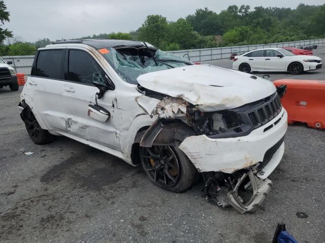2021 JEEP GRAND CHER 1C4RJFN9XMC822632