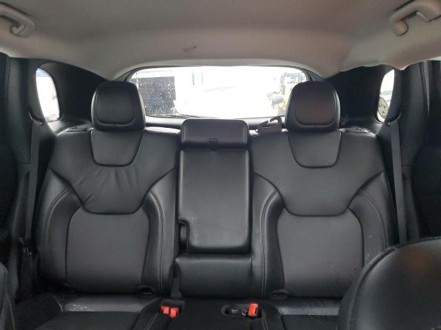 2021 JEEP CHEROKEE L 1C4PJMMX7MD119379