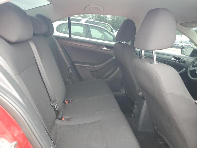 2016 VOLKSWAGEN JETTA S - 3VW267AJ0GM387709