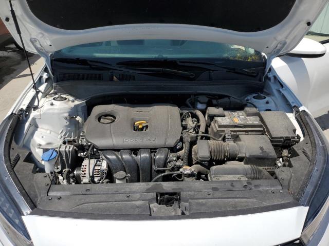 2024 KIA FORTE LX 3KPF24AD1RE768152