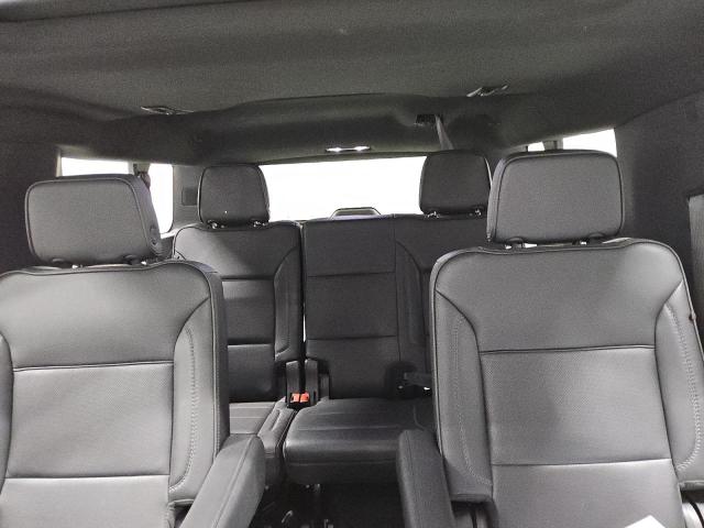 2022 GMC YUKON XL D 1GKS2JKLXNR293896