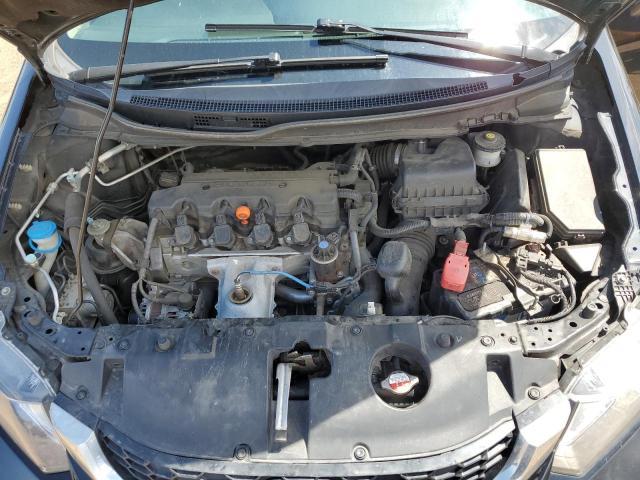 2015 HONDA CIVIC EX 2HGFB2F85FH545002