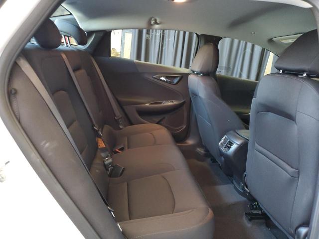 2024 CHEVROLET MALIBU LT - 1G1ZD5ST1RF242198