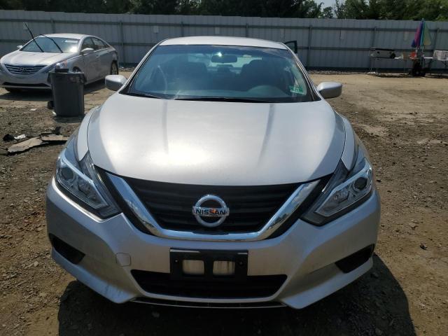 2018 NISSAN ALTIMA 2.5 1N4AL3AP1JC289596