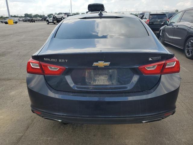 2017 CHEVROLET MALIBU PREMIER 1G1ZH5SX8HF196178