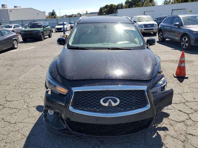 2017 INFINITI QX60 5N1DL0MN3HC540799