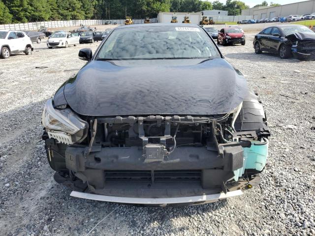 2019 INFINITI Q60 PURE JN1EV7EL7KM291453