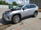 2024 TOYOTA RAV4 XLE - 2T3P1RFV2RC435325