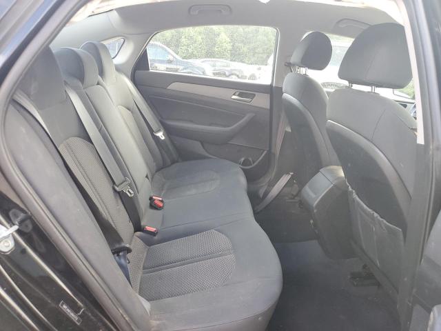 2018 HYUNDAI SONATA SPO 5NPE34AFXJH643712