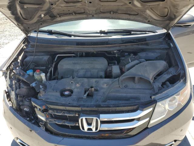 2015 HONDA ODYSSEY TO 5FNRL5H94FB091511