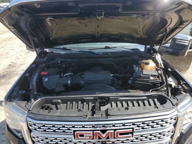 2020 GMC SIERRA K2500 DENALI 1GT49RE70LF105768