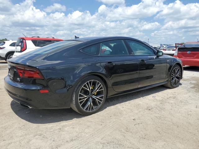 2018 AUDI A7 PREMIUM WAUW3AFCXJN092244