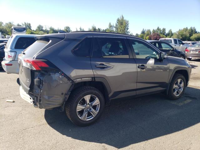 2022 TOYOTA RAV4 XLE 2T3P1RFV2NW253424