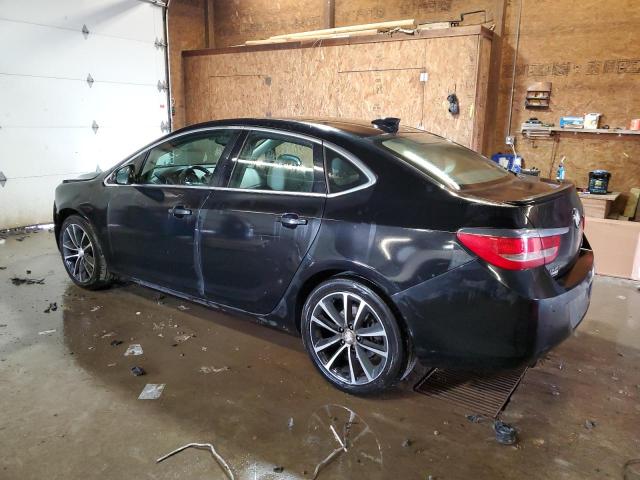 2017 BUICK VERANO SPO 1G4PR5SK3H4109469