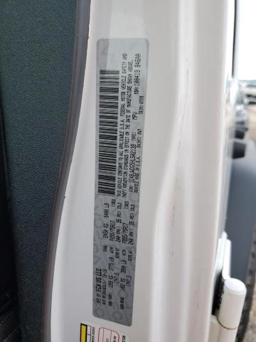 2017 JEEP WRANGLER U 1C4BJWDG5HL502139