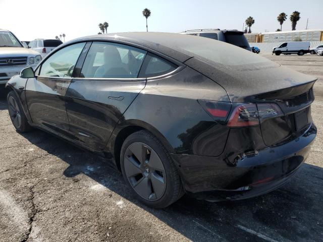 2023 TESLA MODEL 3 5YJ3E1EA8PF565520