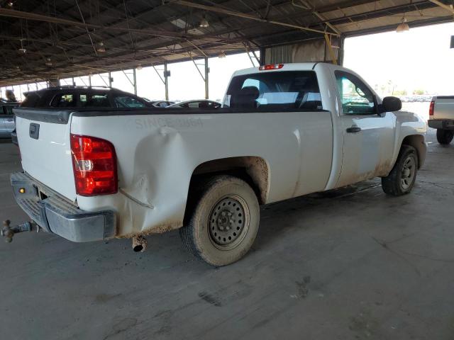 Vin: 1gcncpea0dz166222, lot: 63699855, chevrolet all models c1500 20133