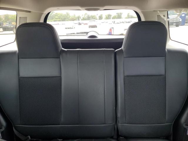 2017 JEEP PATRIOT SP 1C4NJPBA3HD202949