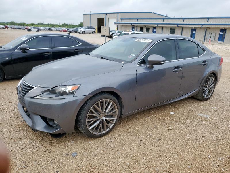 Vin: jthba1d24g5002403, lot: 62936725, lexus is 200t 2016 img_1