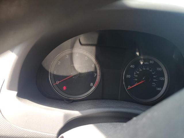 2015 HYUNDAI ACCENT GLS - KMHCT4AEXFU865318
