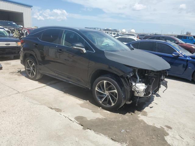 2016 LEXUS RX 350 2T2ZZMCA7GC012103