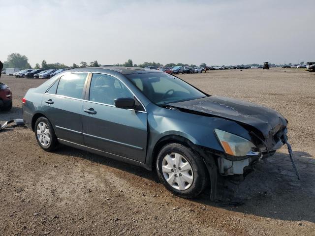 2004 HONDA ACCORD LX - Other View